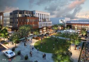 110 Byrum St #104, Cary, NC 27511