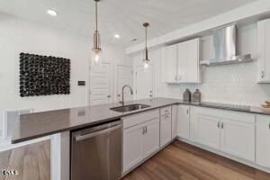 110 Byrum St #104, Cary, NC 27511