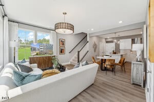 110 Byrum St #105, Cary, NC 27511