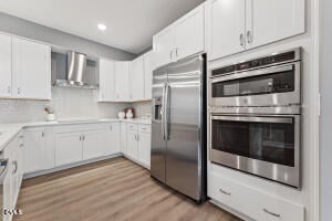 110 Byrum St #106, Cary, NC 27511