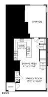 110 Byrum St #107, Cary, NC 27511