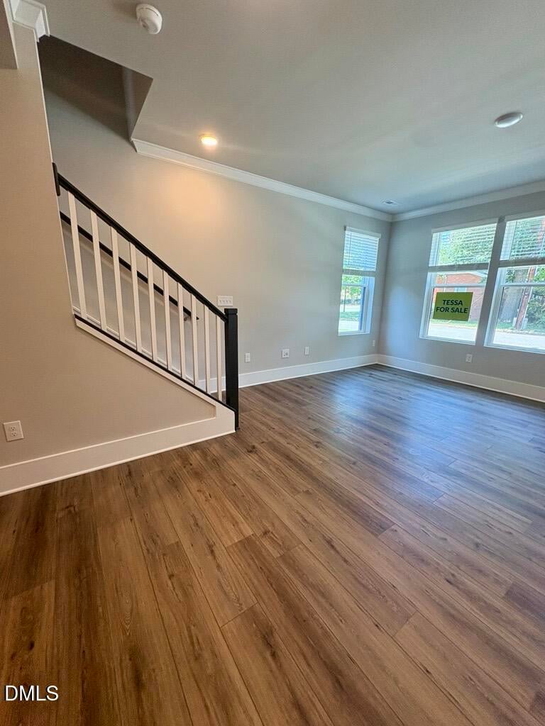 110 Byrum St #108, Cary, NC 27511