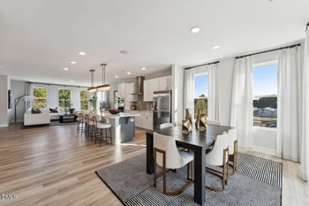 110 Byrum St #303, Cary, NC 27511