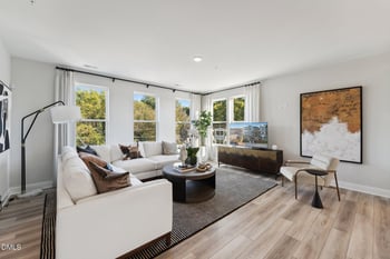 110 Byrum St #308, Cary, NC 27511