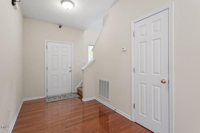 110 Caley Rd, Apex, NC 27502