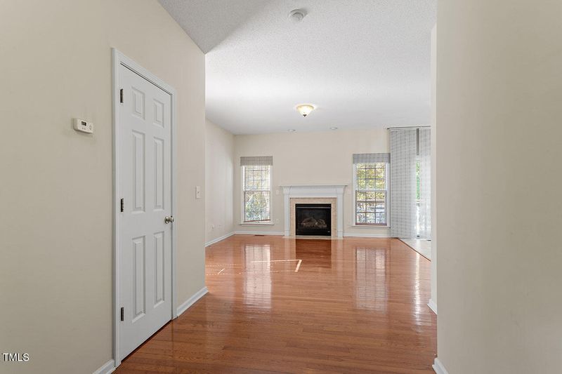 110 Caley Rd, Apex, NC 27502