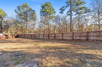 110 Camden Ct, Sanford, NC 27332