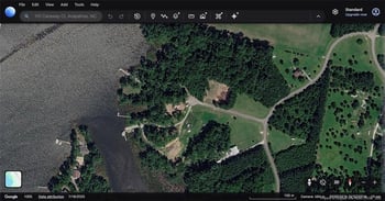 110 Caraway Ct, Arapahoe, NC 28510