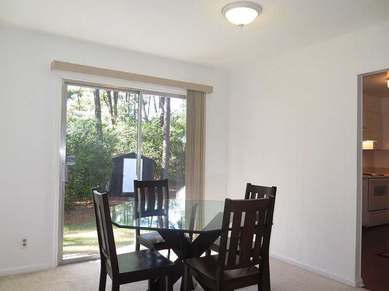 110 Carmel Ln, Durham, NC 27713