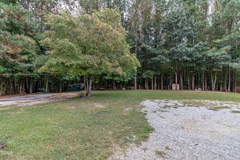 110 Castlebury Ln, Franklinton, NC 27525