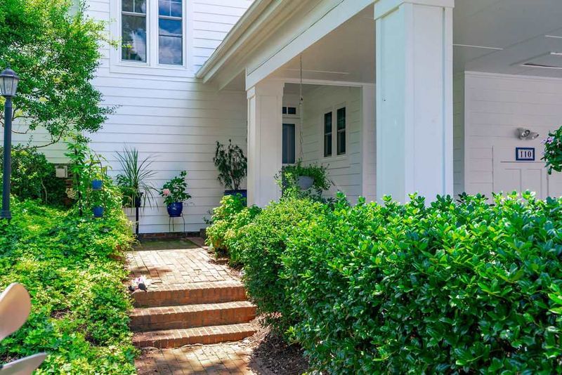 110 Chattel Close, Cary, NC 27518