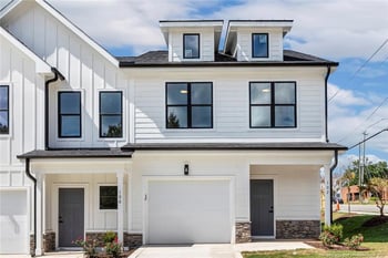 110 Chella Ct, Sanford, NC 27330