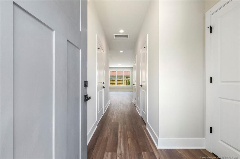 110 Chella Ct, Sanford, NC 27330