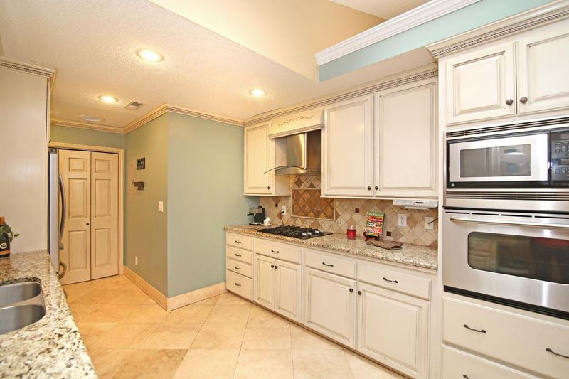 110 Christine Dr, Garner, NC 27529
