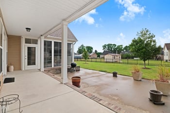 110 Christopher Allen Dr, Goldsboro, NC 27534