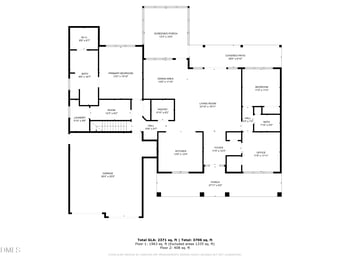 110 Christopher Allen Dr, Goldsboro, NC 27534