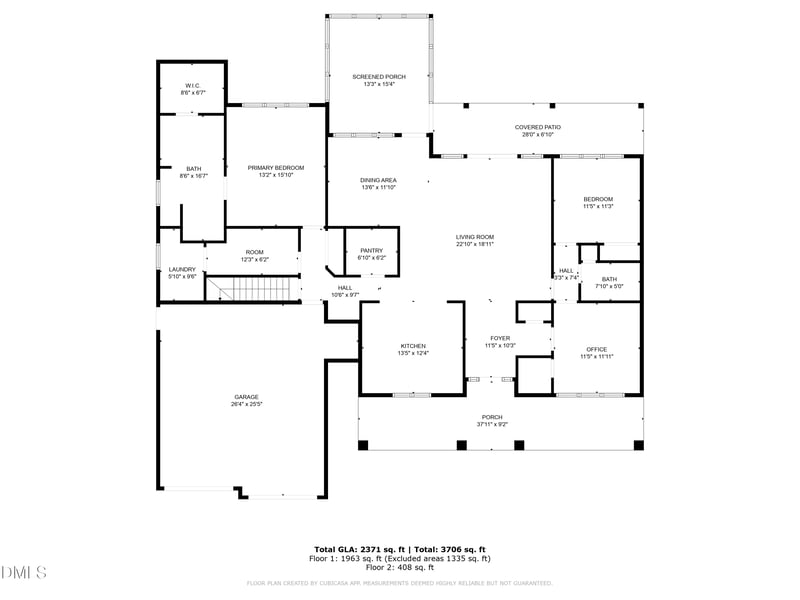 110 Christopher Allen Dr, Goldsboro, NC 27534