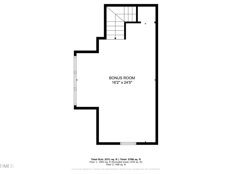 110 Christopher Allen Dr, Goldsboro, NC 27534