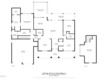 110 Christopher Allen Dr, Goldsboro, NC 27534