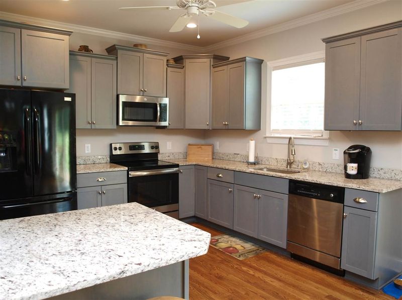 110 Churchill Rd, Louisburg, NC 27549