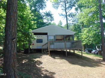 110 Cimarron Dr Lot 260, Louisburg, NC 27549