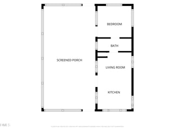 110 Cimarron Dr Lot 260, Louisburg, NC 27549