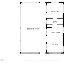 110 Cimarron Dr Lot 260, Louisburg, NC 27549