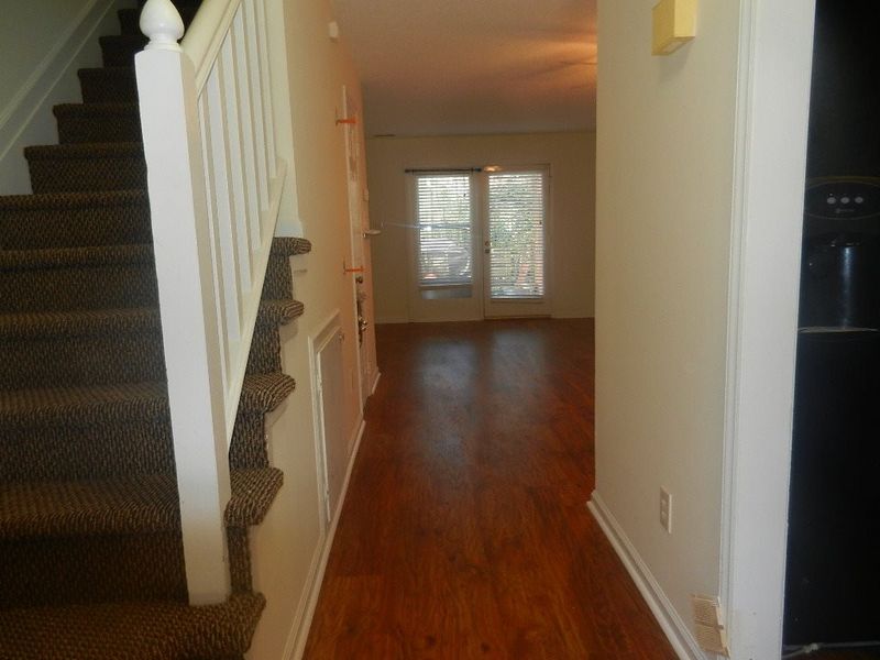 110 Cimmaron Ct #4, Cary, NC 27511