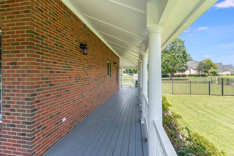 110 Claire Dr, Clayton, NC 27520