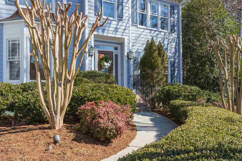 110 Clear Sky Ct, Cary, NC 27513
