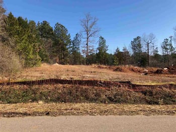 110 Clements Dr Lot 29A, Morrisville, NC 27560