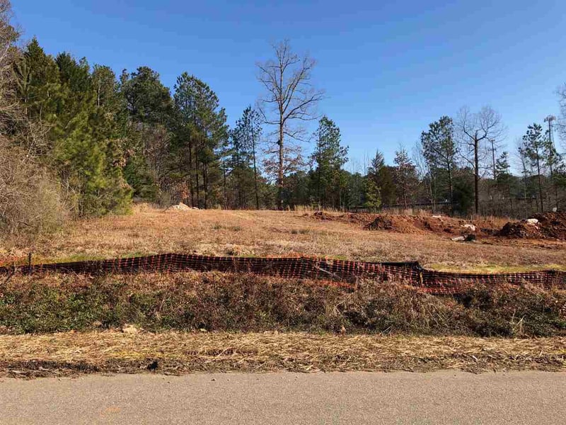 110 Clements Dr Lot 29A, Morrisville, NC 27560