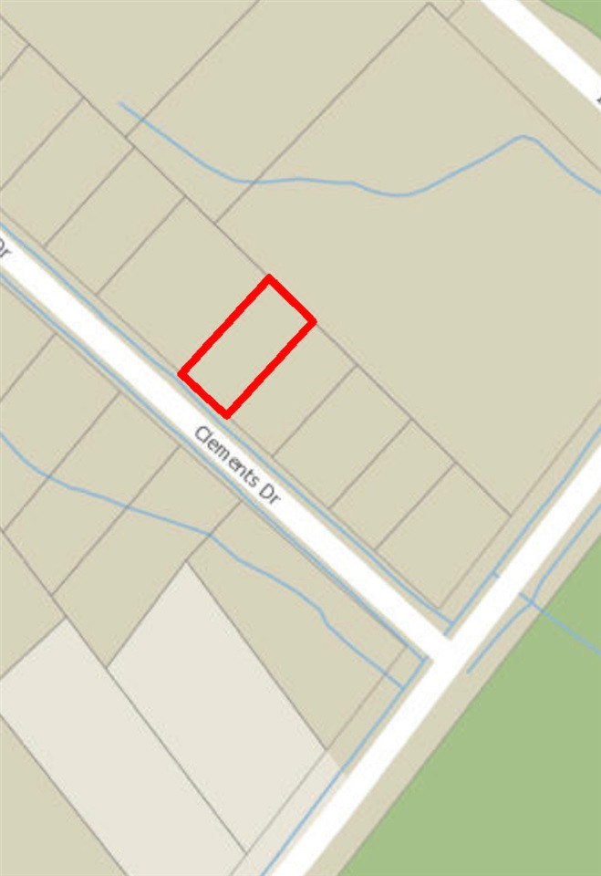 110 Clements Dr Lot 29A, Morrisville, NC 27560
