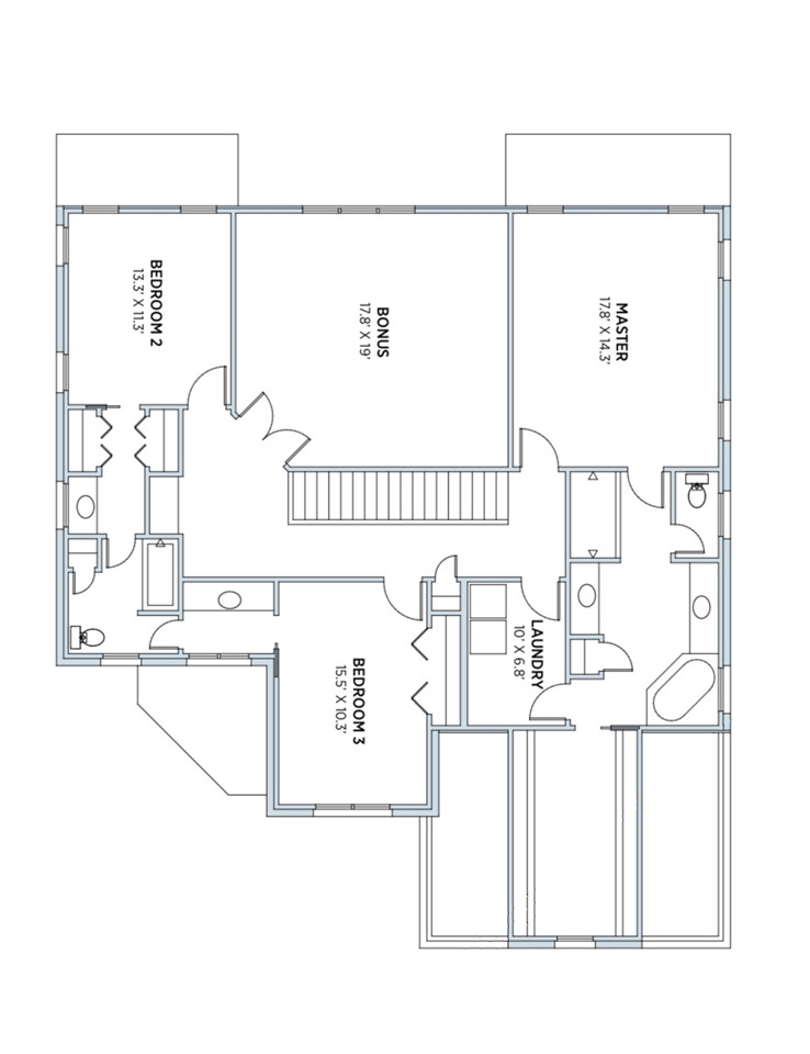 110 Clements Dr Lot 29A, Morrisville, NC 27560
