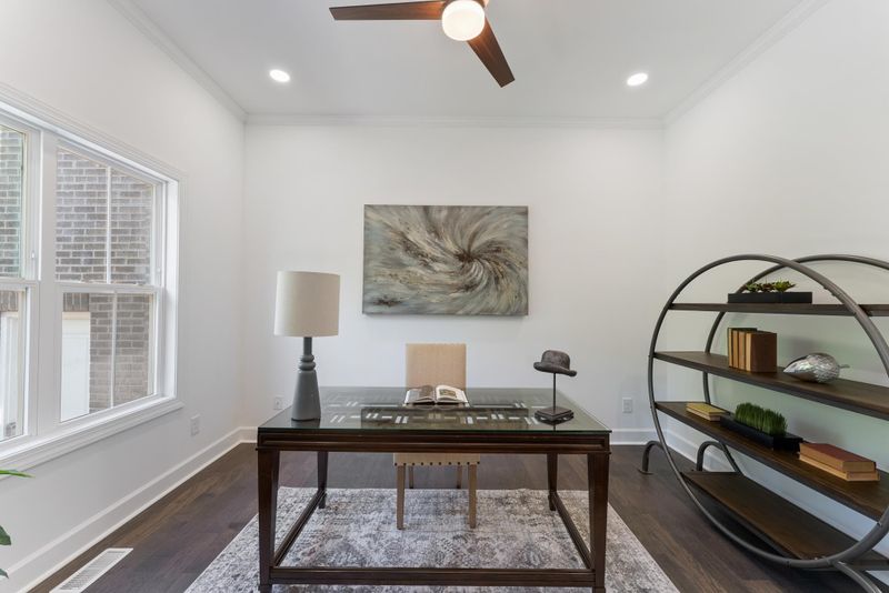 110 Clements Dr, Morrisville, NC 27560