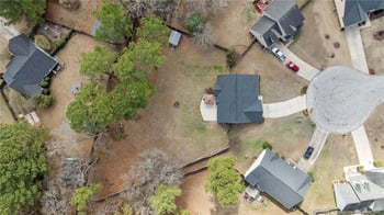 110 Cody Ct, Raeford, NC 28376