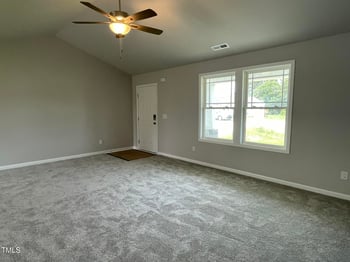 110 Coharie Dr, Lillington, NC 27546