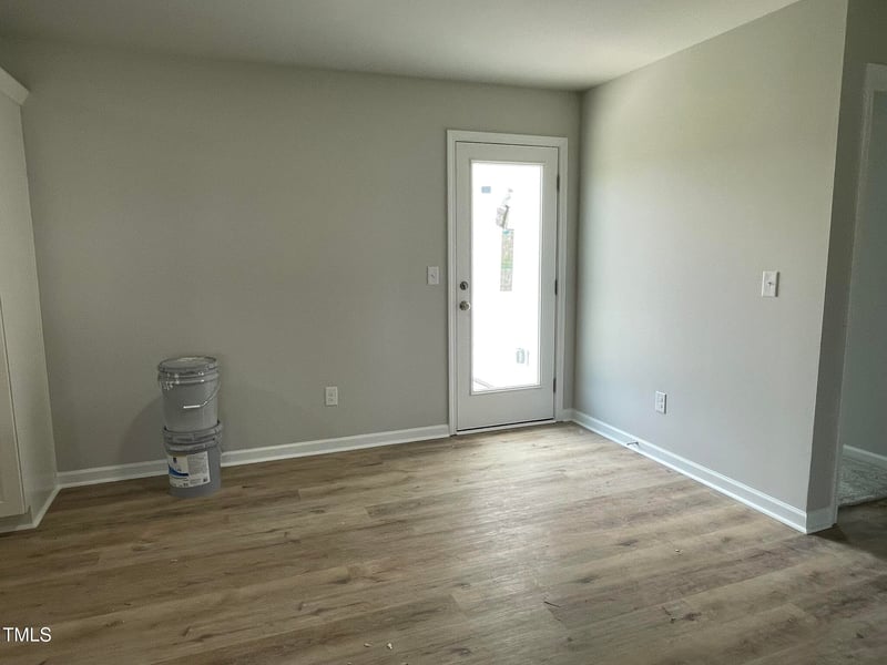 110 Coharie Dr, Lillington, NC 27546