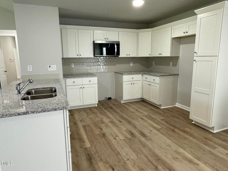 110 Coharie Dr, Lillington, NC 27546