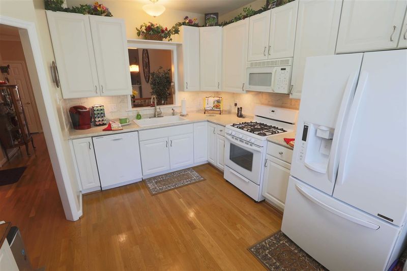 110 Colchis Ct, Cary, NC 27513