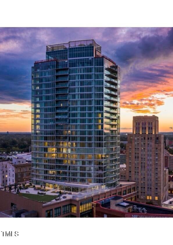 110 Corcoran St #2104, Durham, NC 27701