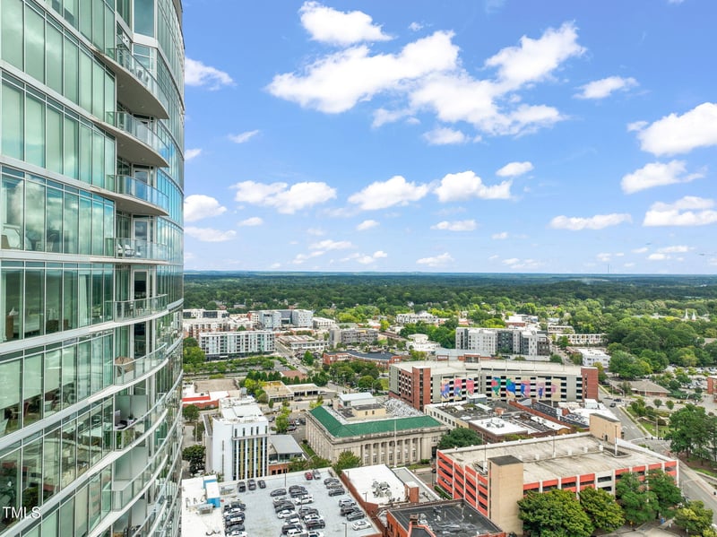 110 Corcoran St #2304, Durham, NC 27701