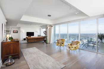 110 Corcoran St #2502, Durham, NC 27701