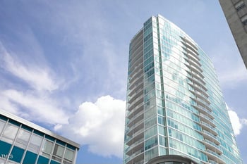 110 Corcoran St #2502, Durham, NC 27701