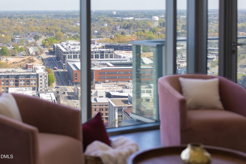 110 Corcoran St #2603, Durham, NC 27701