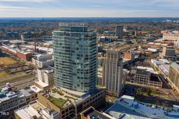 110 Corcoran St, Durham, NC 27701