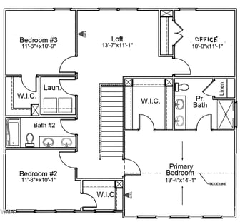 110 Cordoba Dr, Franklinton, NC 27525