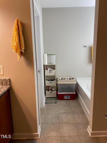 110 Court Jester Way, Morrisville, NC 27560