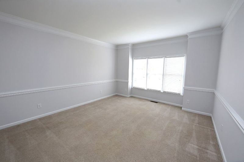 110 Covington Sq, Cary, NC 27513