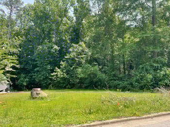 110 Creech Rd, Garner, NC 27529